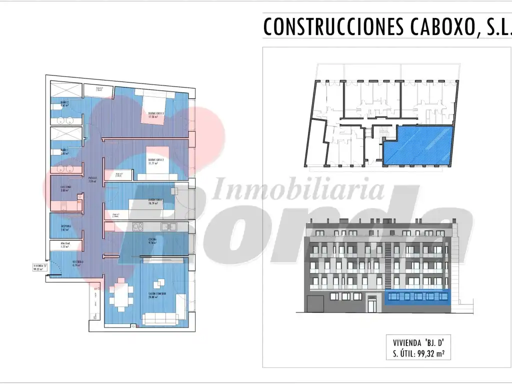 https://static.fotocasa.es/images/ads/66c559ef-b0d4-474b-82cc-7a59e0671df7?rule=original