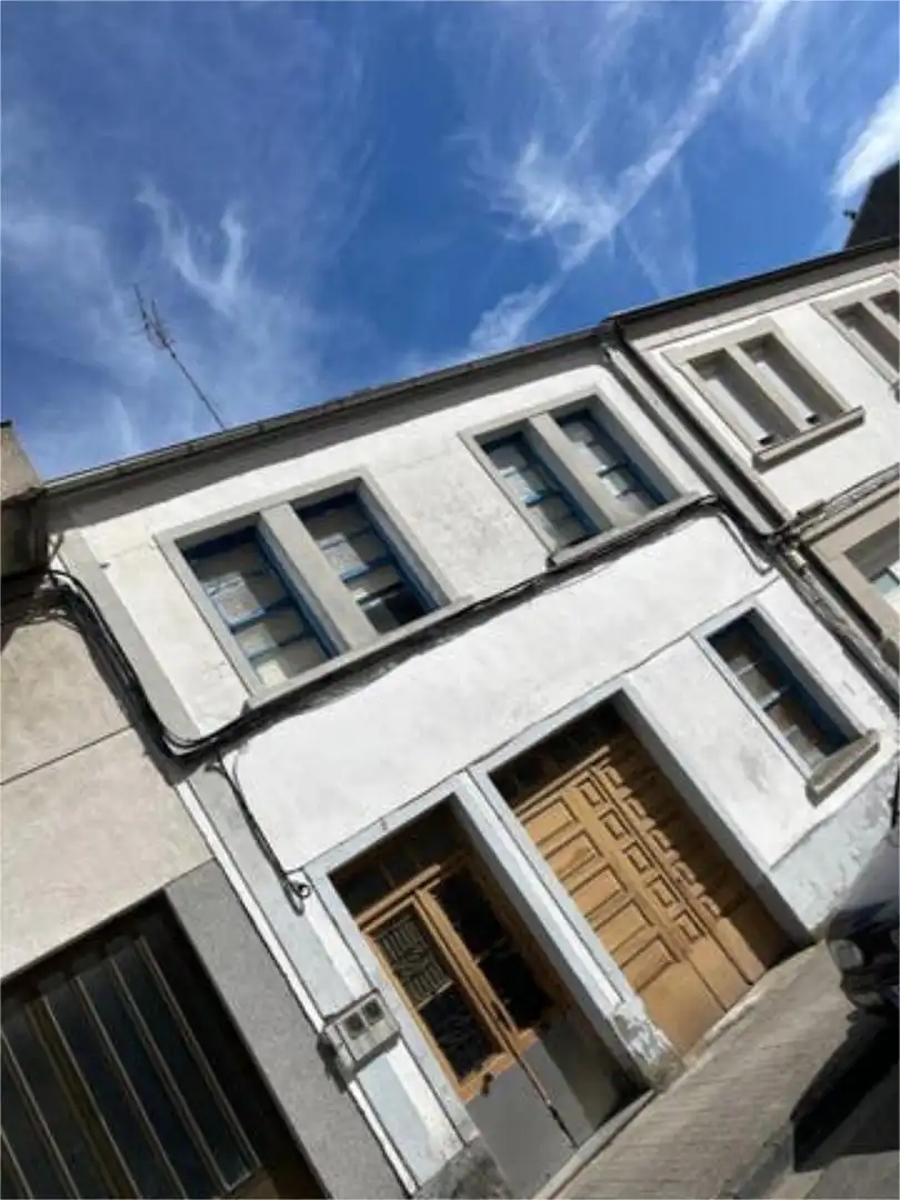 https://static.fotocasa.es/images/anuncio/2026/06/01/189837689/4933231227.jpg?rule=original
