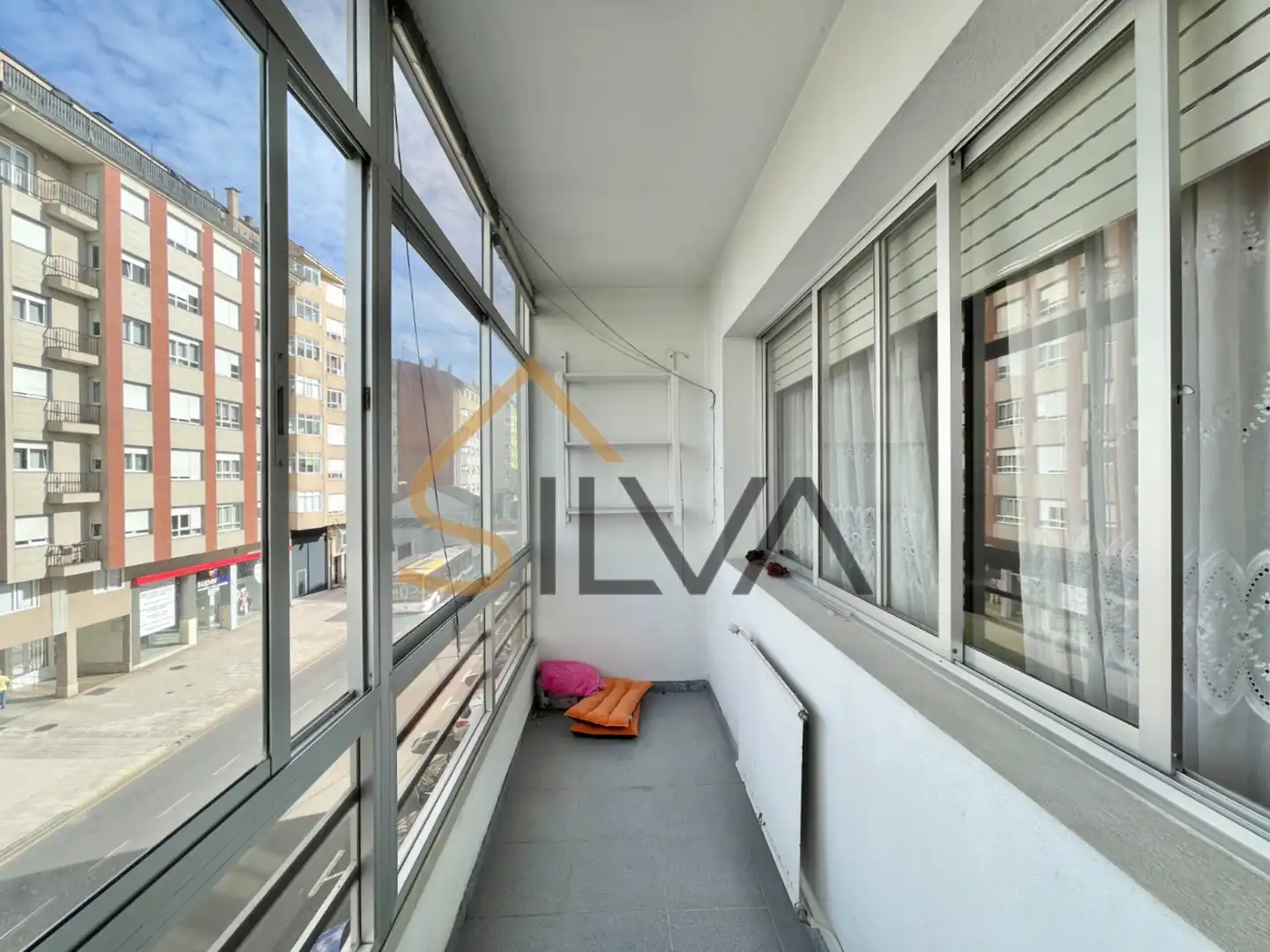 https://static.fotocasa.es/images/ads/cb25c219-82cb-4a59-b6d7-1fc337bbd544?rule=original
