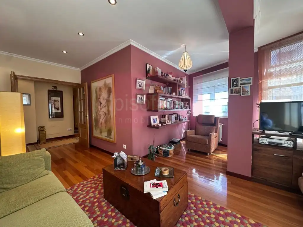 https://static.fotocasa.es/images/ads/531e79da-7923-4109-92c1-cf54d635ce24?rule=original