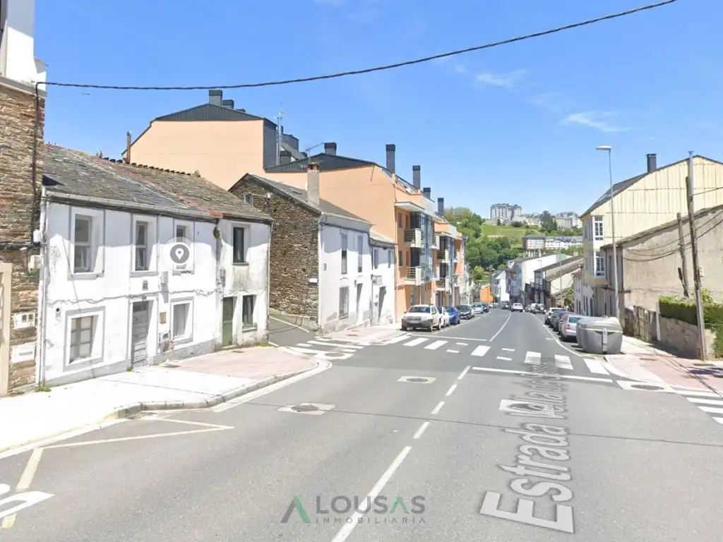https://static.fotocasa.es/images/ads/a7cb4adf-53e9-4970-a3fb-db1421317f89?rule=original
