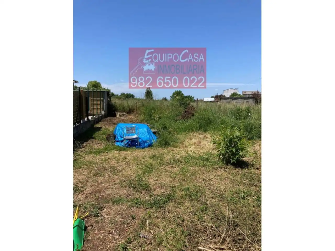 https://static.fotocasa.es/images/ads/91c2a0af-886a-448c-a09f-4c0eebf2a3b5?rule=original