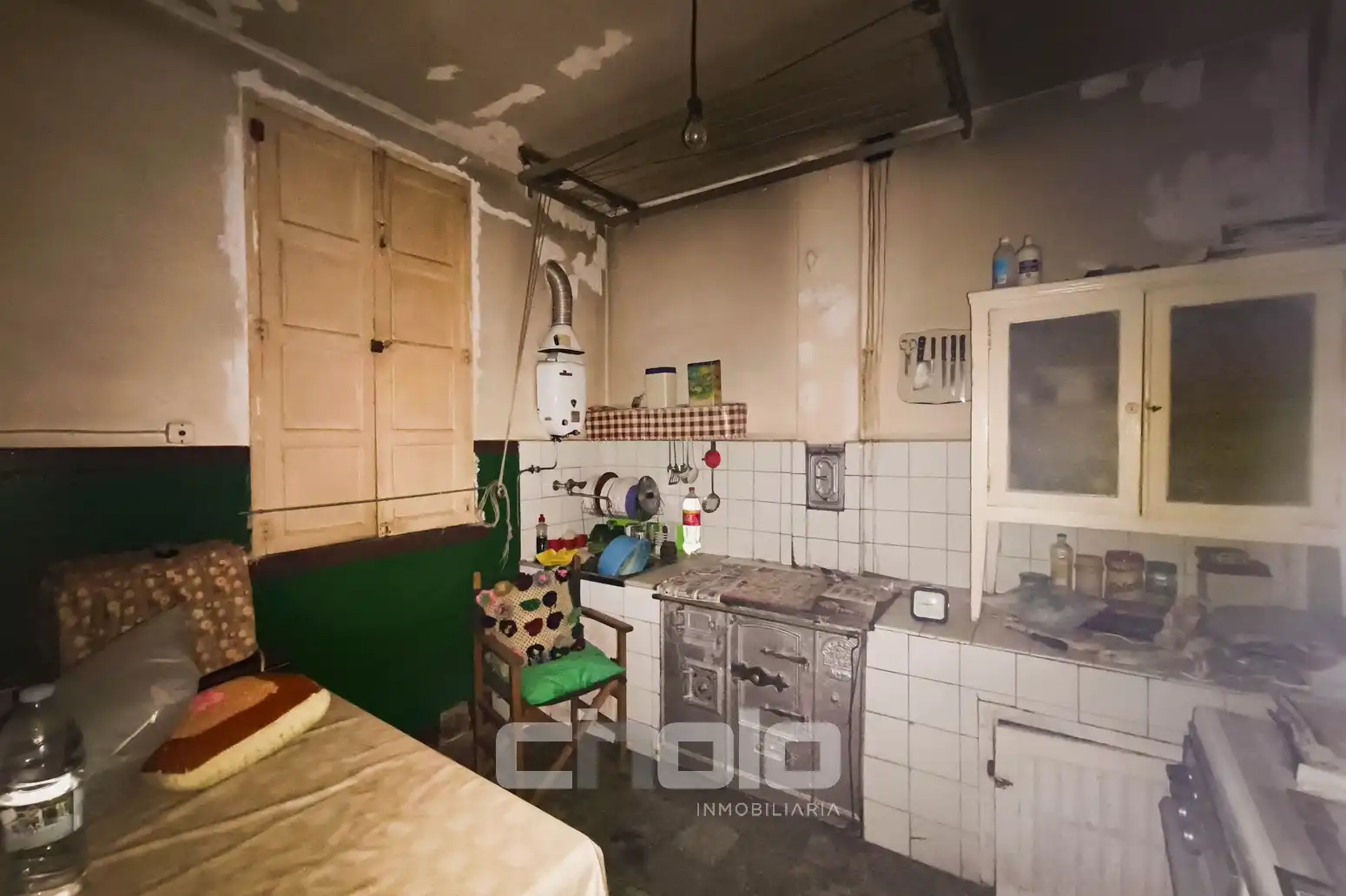 https://static.fotocasa.es/images/ads/41d1a9f6-c31f-479b-96bd-a026ad113a79?rule=original