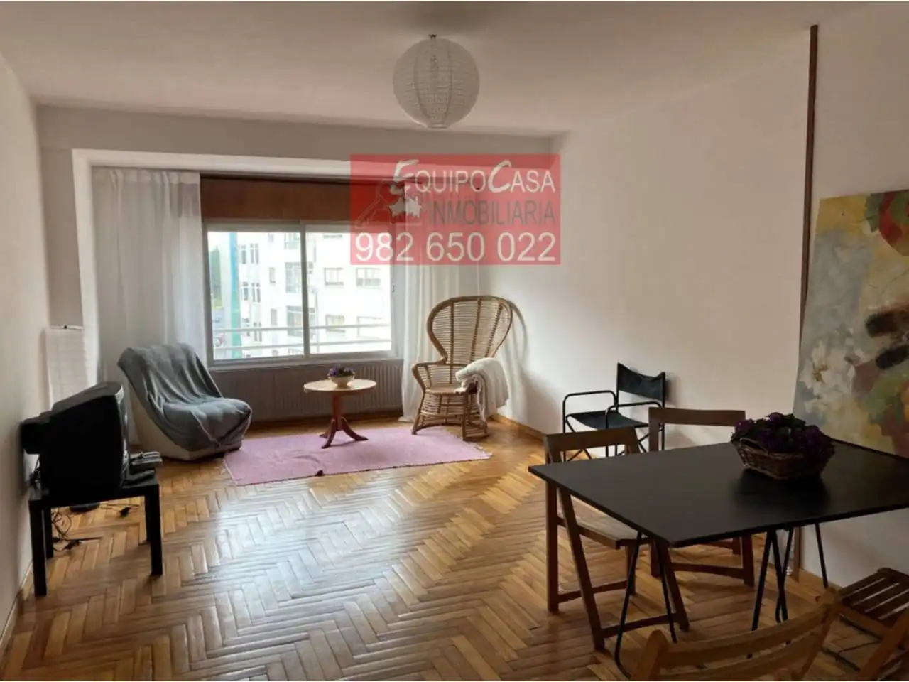 https://static.fotocasa.es/images/ads/ce1967c1-d890-463b-a577-5d434a8fbda2?rule=original