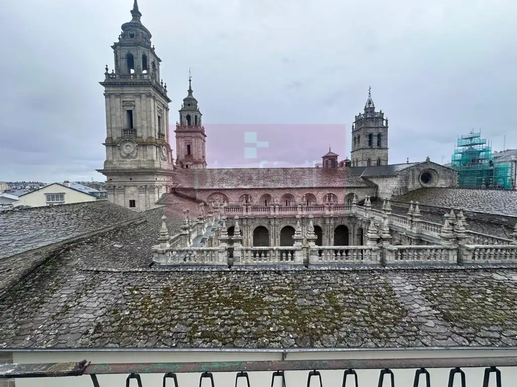 https://static.fotocasa.es/images/ads/65db540d-866d-477c-882c-529b1b2c5d0d?rule=original
