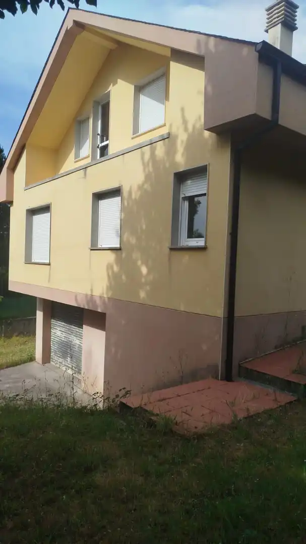 https://static.fotocasa.es/images/anuncio/2026/07/13/190218403/4967381706.jpg?rule=original
