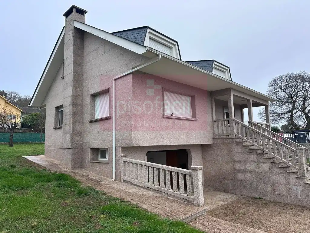 https://static.fotocasa.es/images/ads/c0463977-89e6-4797-837d-12c8e1ce20a8?rule=original