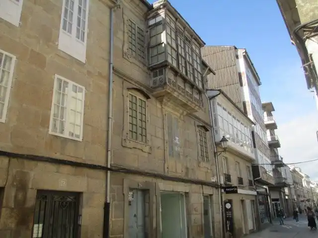 https://static.fotocasa.es/images/ads/45da58f3-00e1-4d49-b662-86146af689d4?rule=original