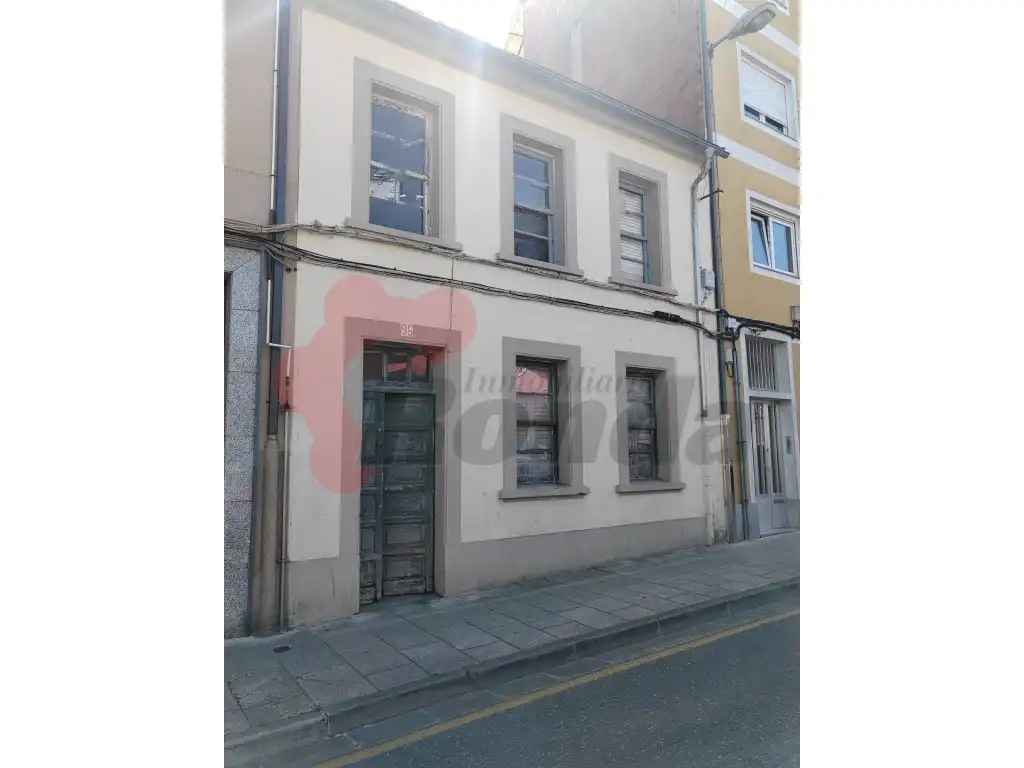 https://static.fotocasa.es/images/ads/6c2cabfe-b50b-45ad-8664-20fd4cecff14?rule=original
