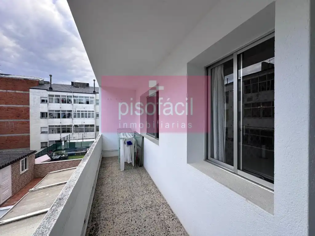 https://static.fotocasa.es/images/ads/a227a395-3038-4f0c-bc16-fd51e5ad169d?rule=original
