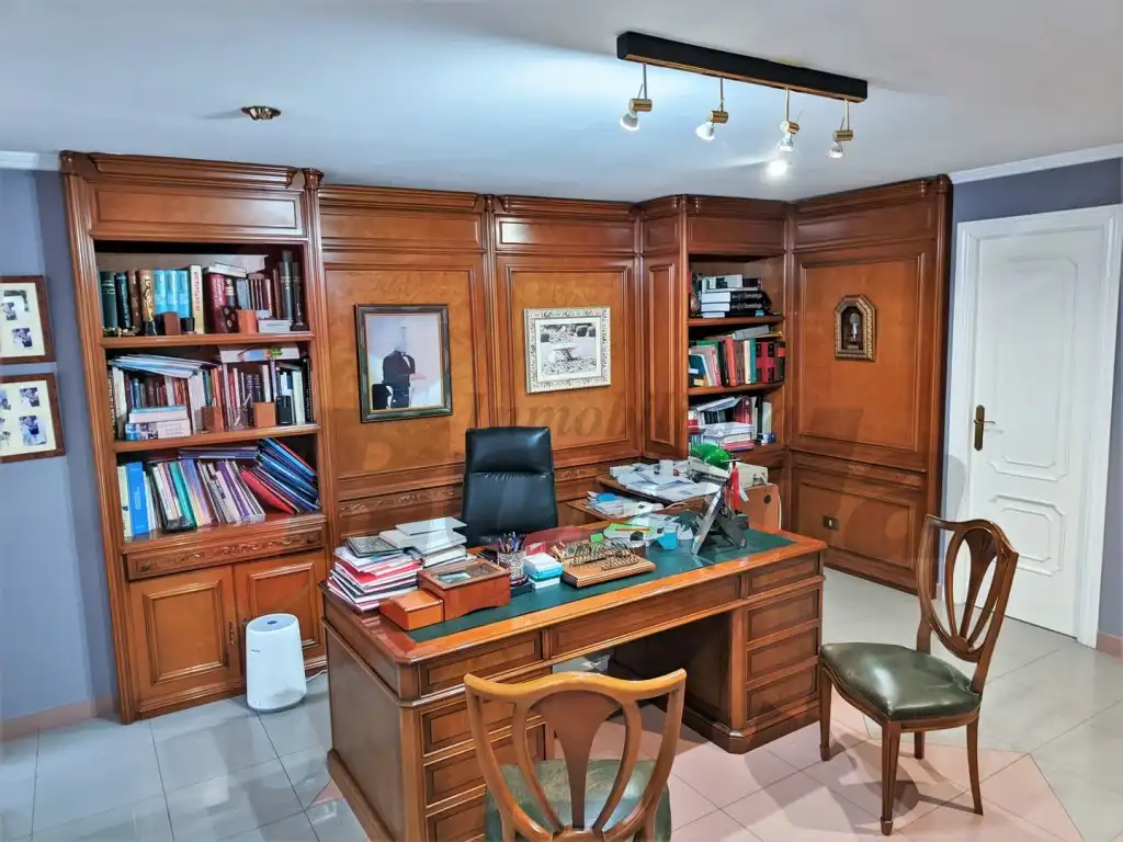 https://static.fotocasa.es/images/ads/01a51ab3-d08b-4841-b57f-af75217686e4?rule=original
