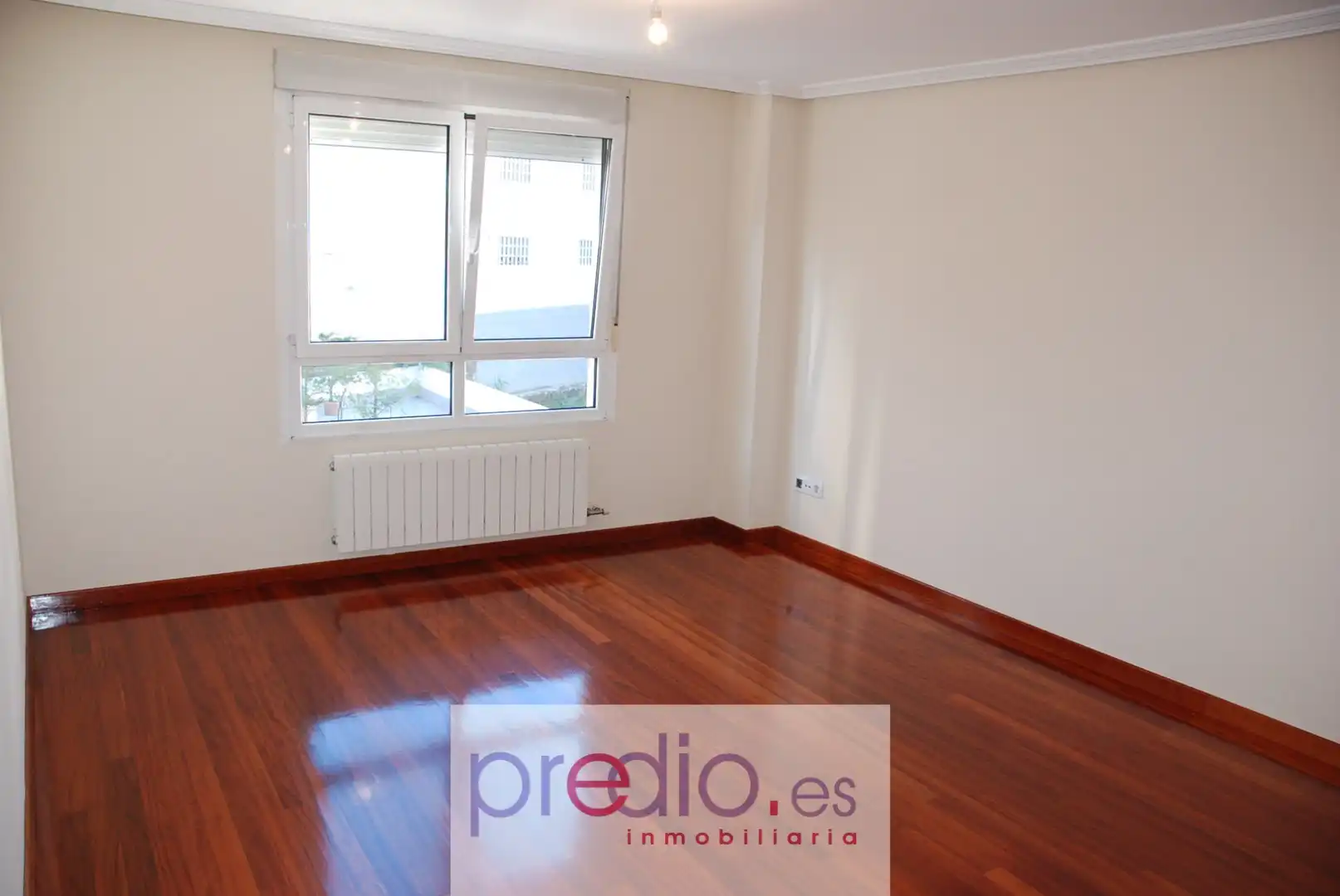 https://static.fotocasa.es/images/ads/951a9d70-8b9e-4731-8195-20c681e880d5?rule=original