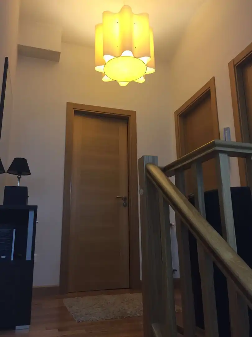 https://static.fotocasa.es/images/ads/0a774aeb-dd31-4a7e-b0fd-04985480d208?rule=original