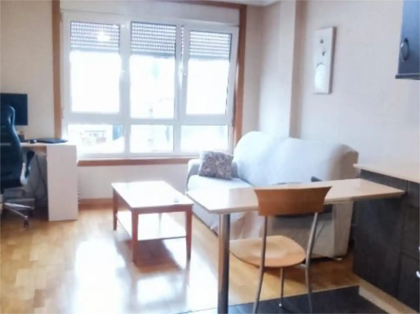 https://static.fotocasa.es/images/anuncio/2026/04/18/189415400/4891530903.jpg?rule=original