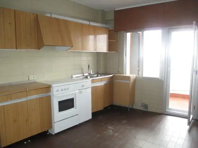 https://static.fotocasa.es/images/ads/5074a938-cc3d-4f18-a57c-e25021e40af3?rule=original