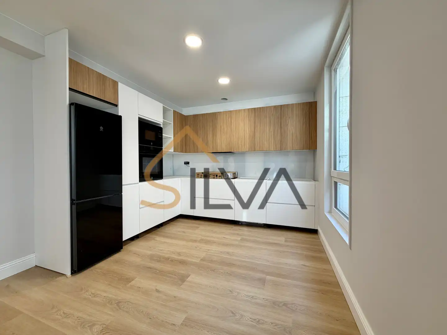 https://static.fotocasa.es/images/ads/4f89062e-edcf-4dd7-a00e-278163e8dc2d?rule=original