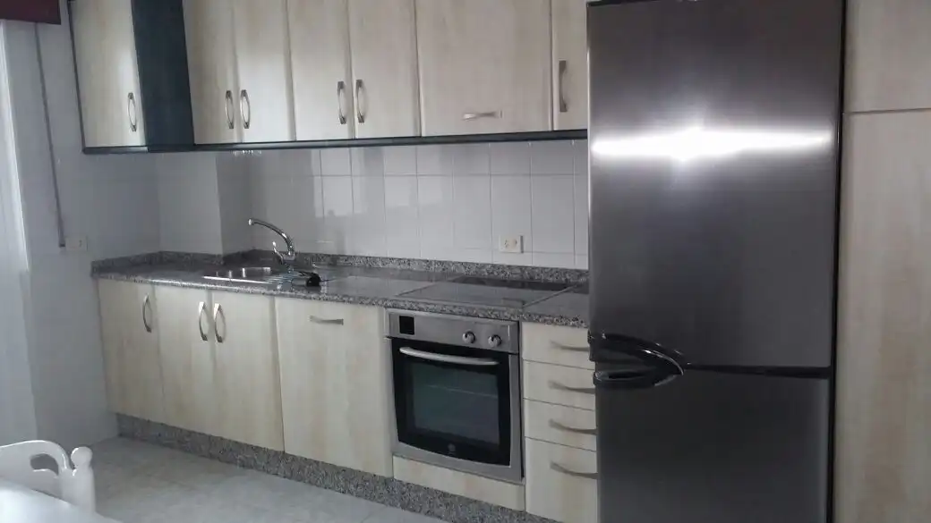 https://static.fotocasa.es/images/ads/01f3571f-a58e-4fe1-91f5-3bfd1d96a2d8?rule=original