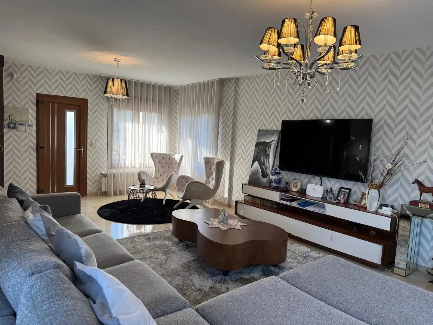 https://static.fotocasa.es/images/ads/c208b84c-b907-43b2-8c1c-0740aa85a69c?rule=original