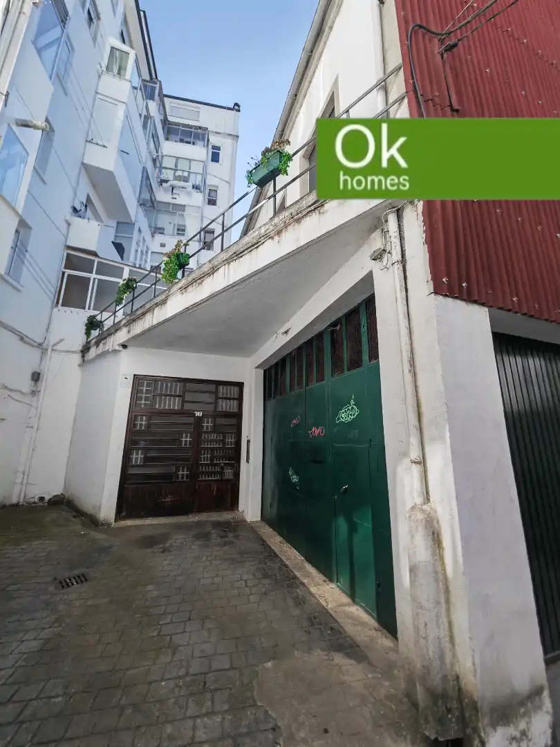 https://static.fotocasa.es/images/ads/7469ee90-1f97-481a-a446-8a9345dd82cc?rule=original