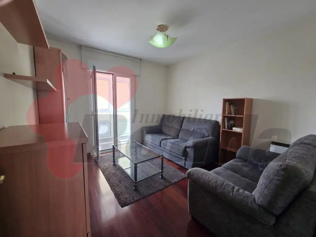 https://static.fotocasa.es/images/ads/2c3f7b66-c3a7-42c5-9d01-d4bf72bc2f95?rule=original