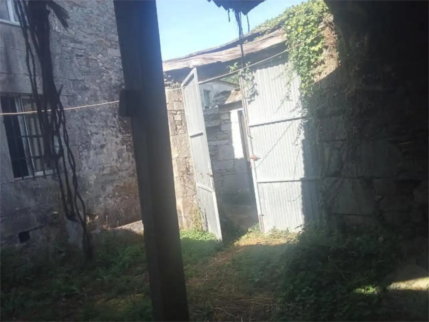 https://static.fotocasa.es/images/anuncio/2026/07/16/190251788/4970333610.jpg?rule=original