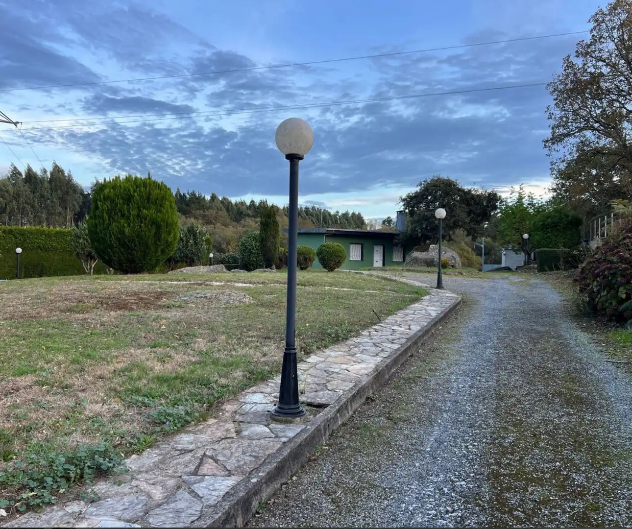 https://static.fotocasa.es/images/ads/78e9010b-d259-4d34-a22b-cd3dbcbb3409?rule=original
