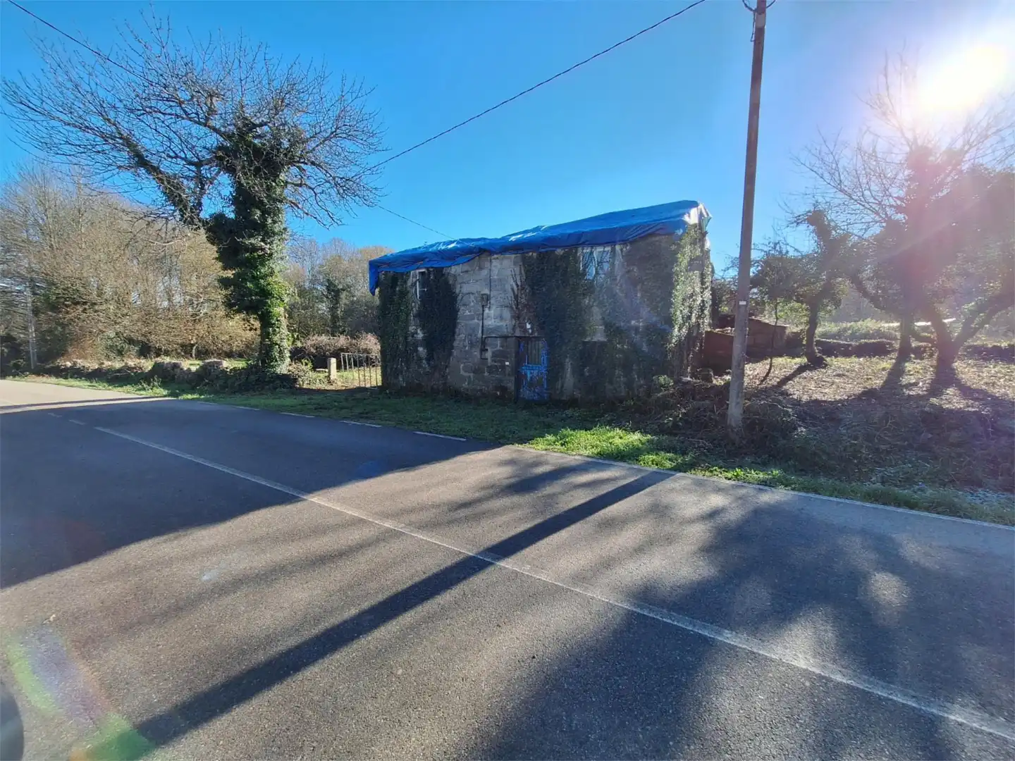 https://static.fotocasa.es/images/anuncio/2025/11/18/188146950/4785734961.jpg?rule=original