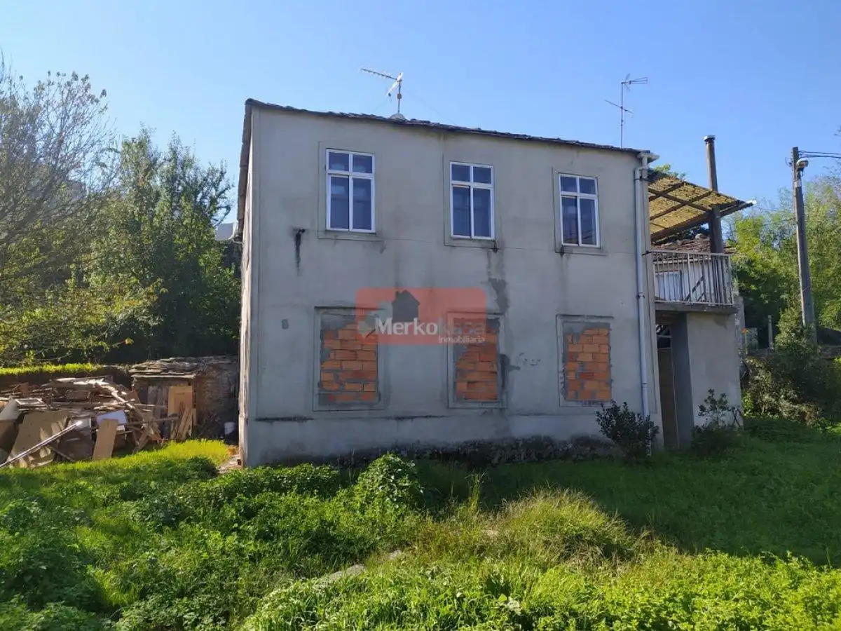 https://static.fotocasa.es/images/ads/b927ce47-8ae5-4f99-a040-b866ecf2cd95?rule=original