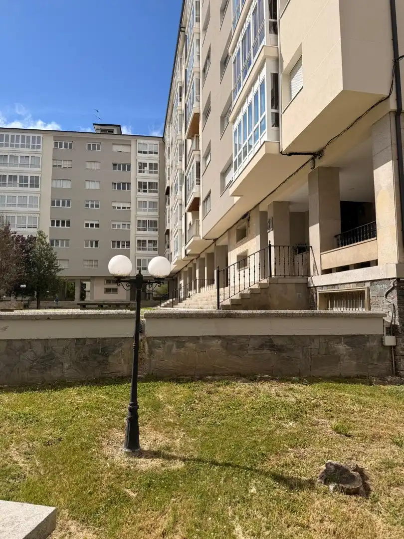 https://static.fotocasa.es/images/anuncio/2026/07/14/190235657/4968831574.jpg?rule=original