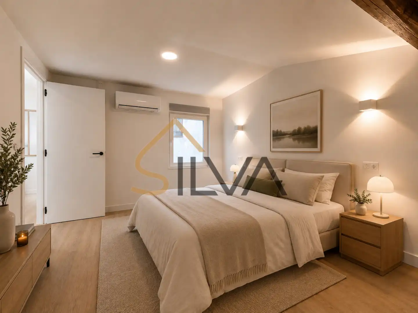 https://static.fotocasa.es/images/ads/4a2fd1d9-f79e-4e52-a51e-e9ab86d2708b?rule=original