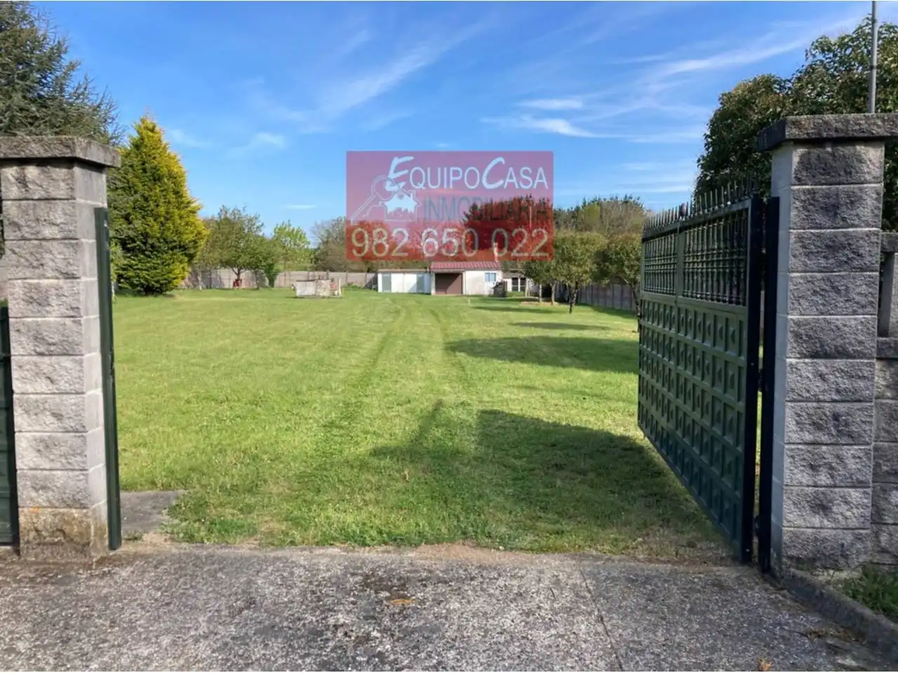https://static.fotocasa.es/images/ads/ead73273-eb6a-497d-bde1-cdd2a23efc3c?rule=original