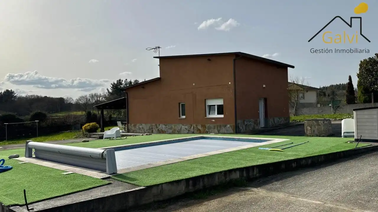 https://static.fotocasa.es/images/ads/95c8b8b3-f3fc-45b6-bdeb-6df124f8195c?rule=original