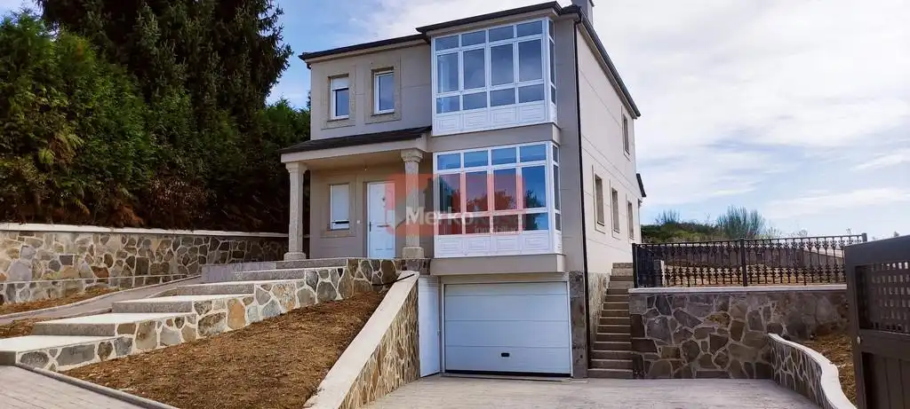 https://static.fotocasa.es/images/ads/9d7dd357-8506-4355-a795-ca4c1f1625be?rule=original