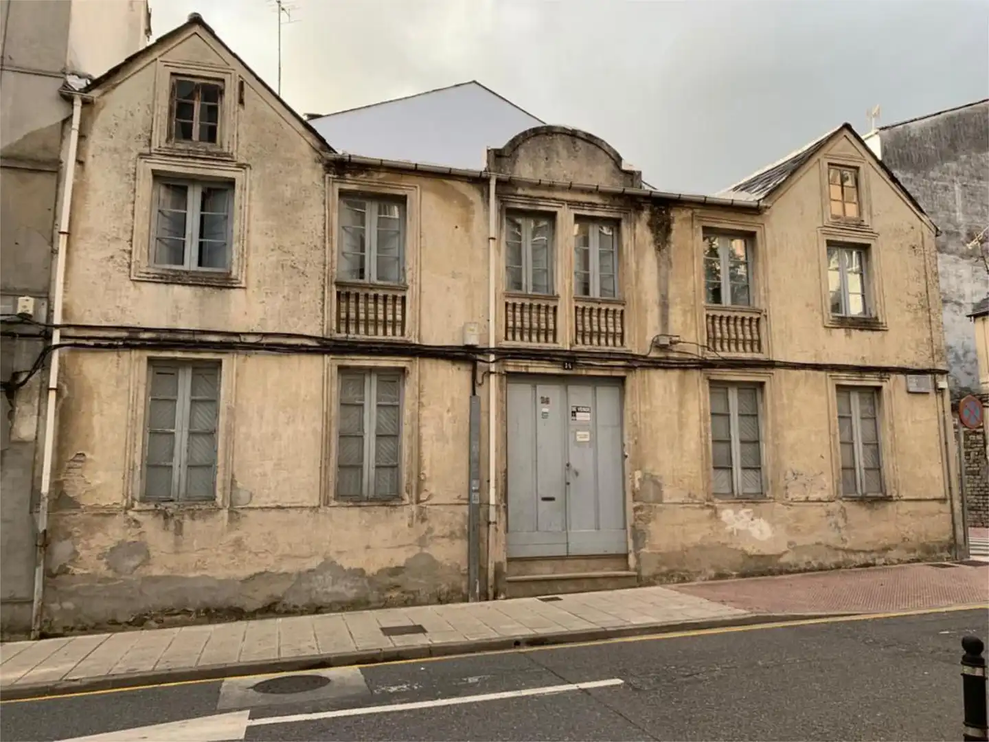 https://static.fotocasa.es/images/anuncio/2026/02/06/188777618/4840414956.jpg?rule=original