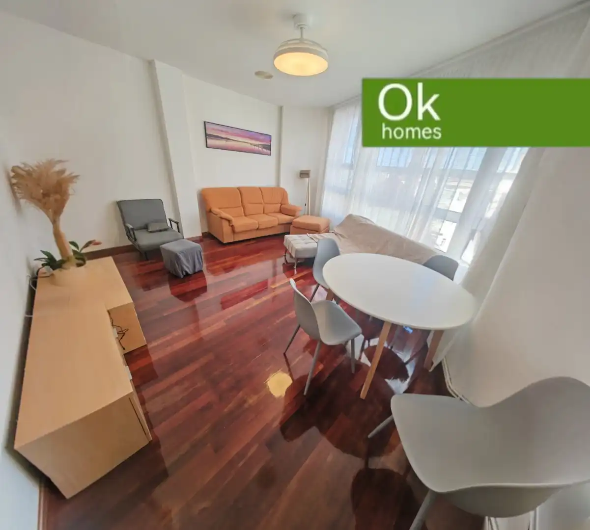 https://static.fotocasa.es/images/ads/8848bc1c-f6a5-4a49-ac87-137ef503e8f3?rule=original