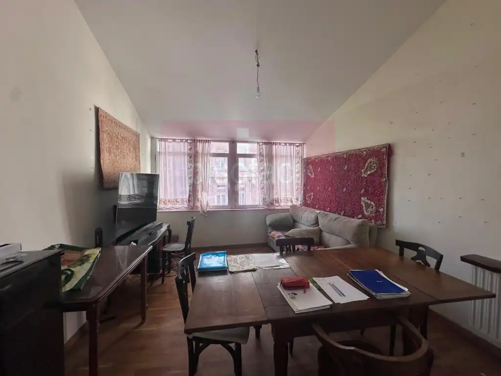 https://static.fotocasa.es/images/ads/83f224f9-e075-400c-99a7-1fc9c81914ca?rule=original
