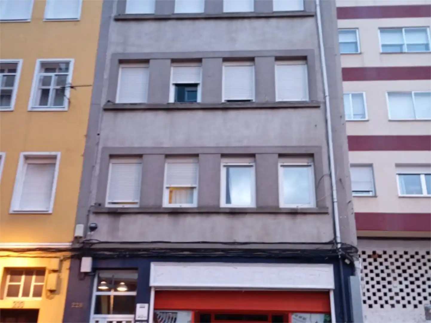 https://static.fotocasa.es/images/anuncio/2024/07/26/183941819/4004818444.jpg?rule=original