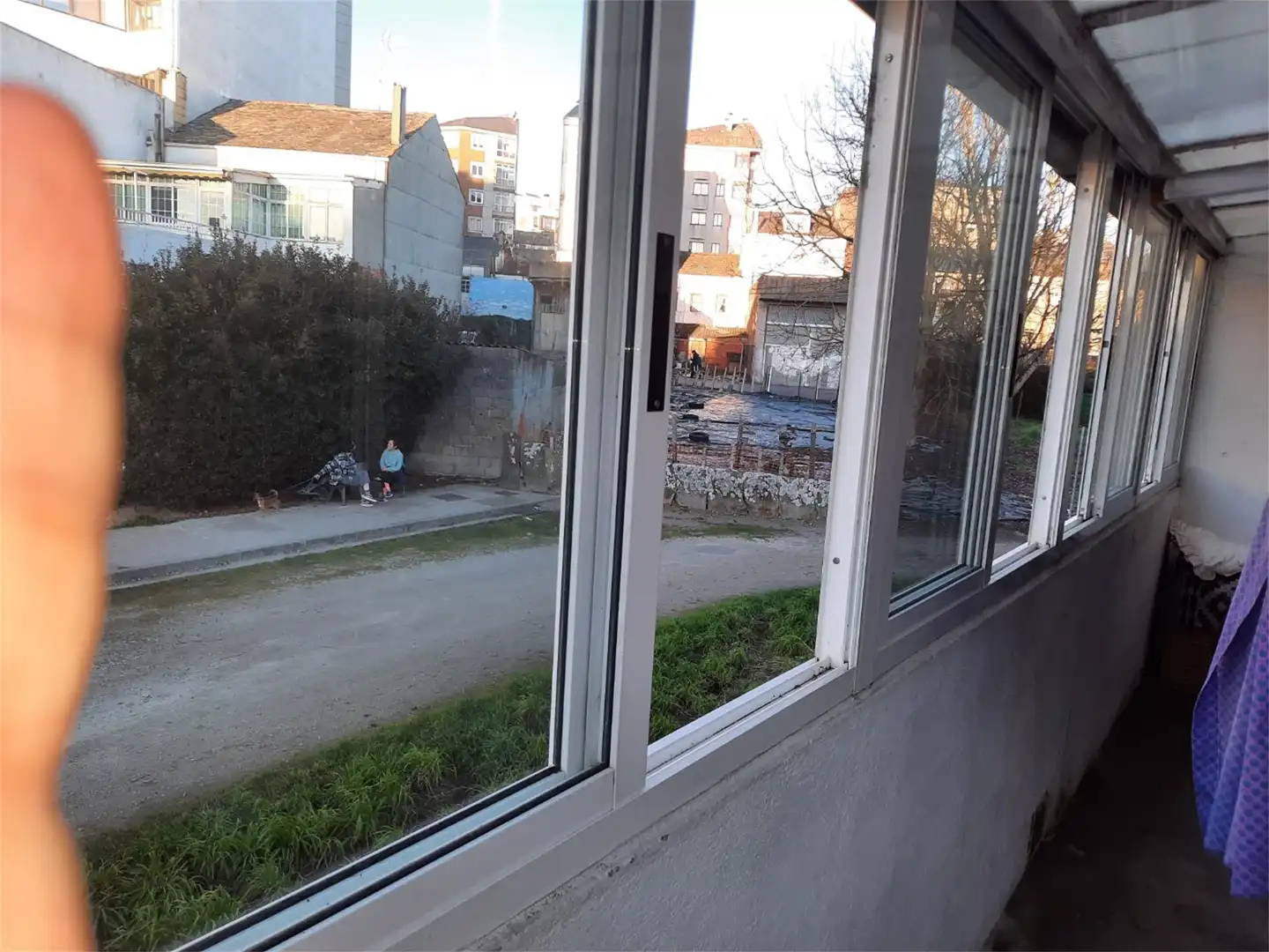 https://static.fotocasa.es/images/anuncio/2022/03/25/163034183/2095093926.jpg?rule=original