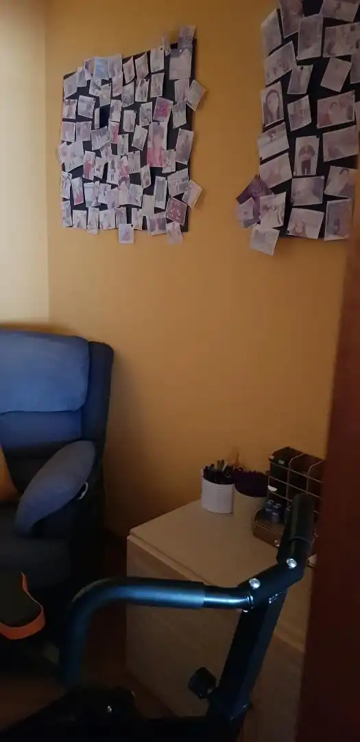 https://static.fotocasa.es/images/anuncio/2023/01/22/176504261/2783608785.jpg?rule=original