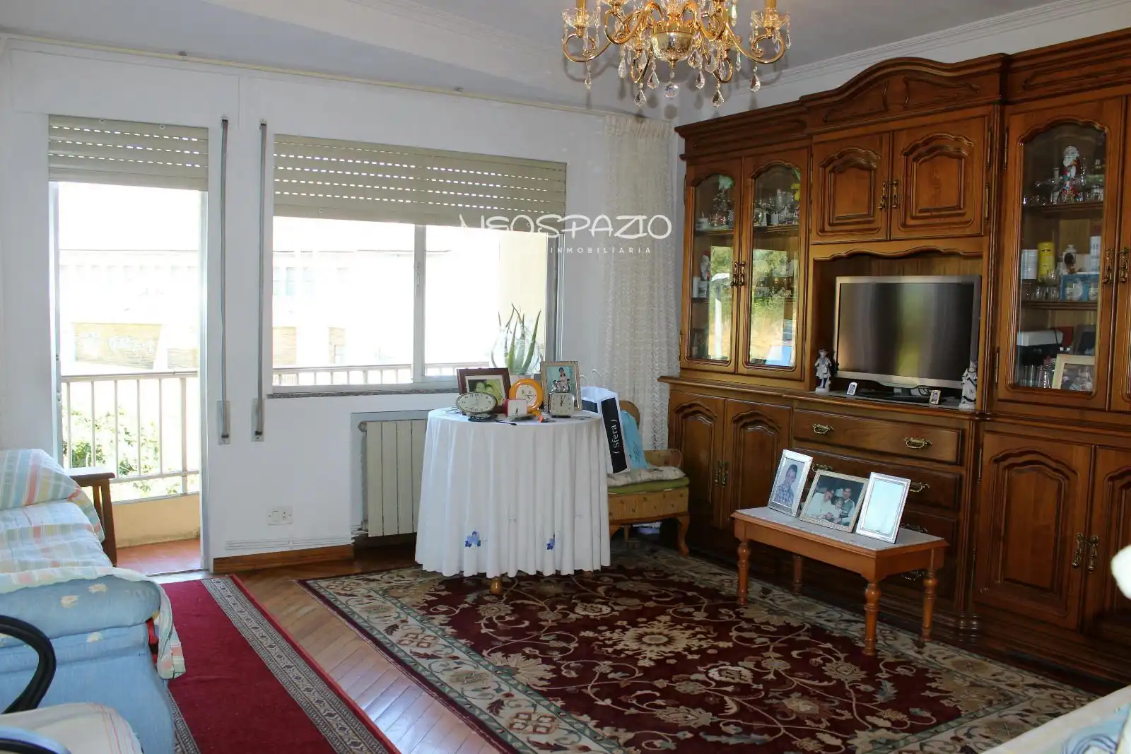 https://static.fotocasa.es/images/ads/09820512-1aac-4bb9-8446-e8777e8ab672?rule=original