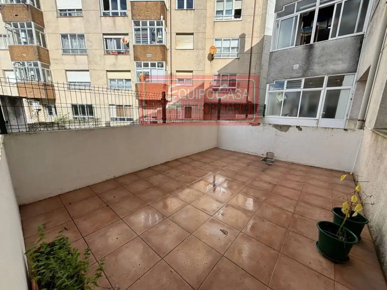 https://static.fotocasa.es/images/ads/595b81c8-e4dd-4c34-8dbd-b5cf80a5467a?rule=original