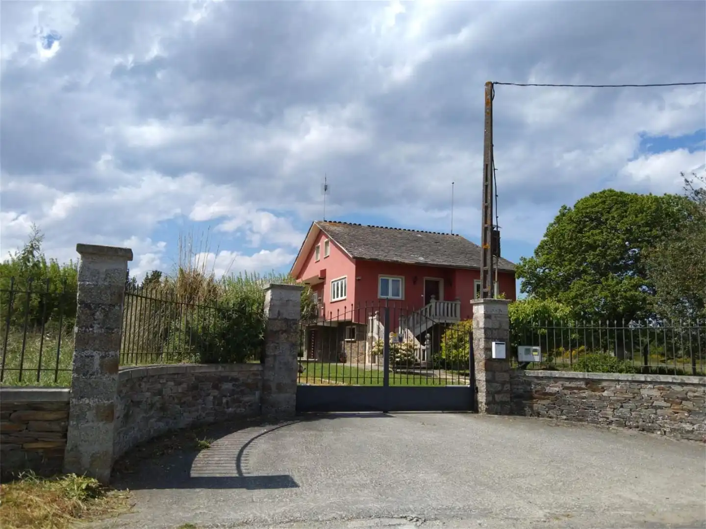 https://static.fotocasa.es/images/anuncio/2022/06/08/163799251/2234284948.jpg?rule=original