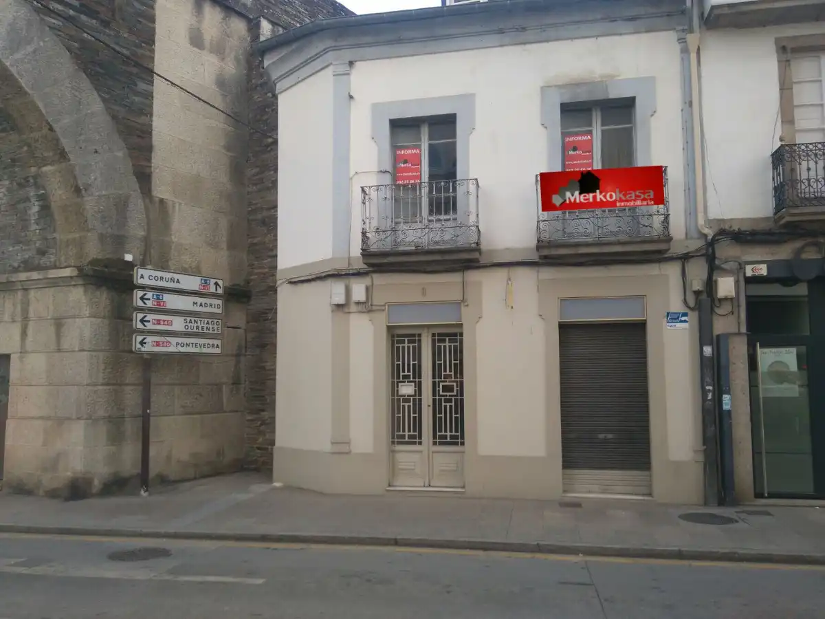 https://static.fotocasa.es/images/ads/78fd2617-386c-4806-957b-06ee034e64e0?rule=original