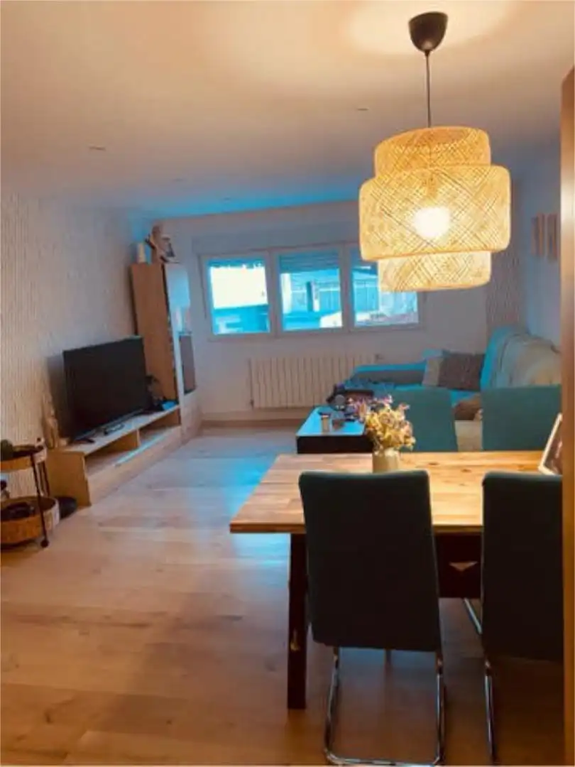 https://static.fotocasa.es/images/anuncio/2026/04/30/189542467/4903067918.jpg?rule=original