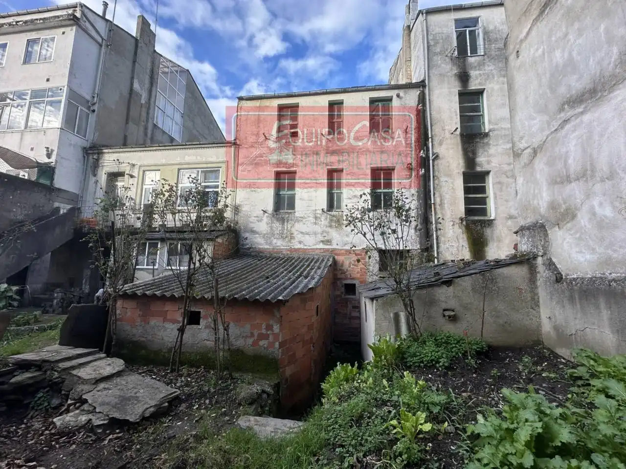 https://static.fotocasa.es/images/ads/1ff70240-4144-4fce-b9aa-1b060a94c573?rule=original