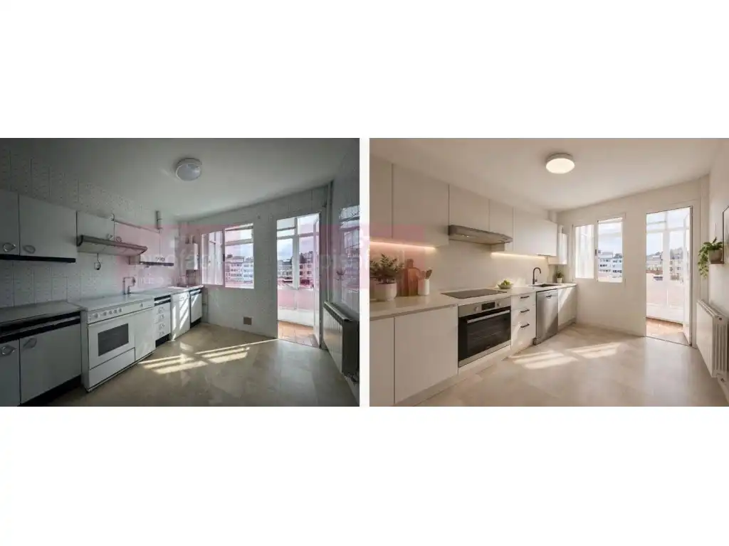 https://static.fotocasa.es/images/ads/0e1a8bfa-b403-41ed-a9d9-d61f47e61598?rule=original