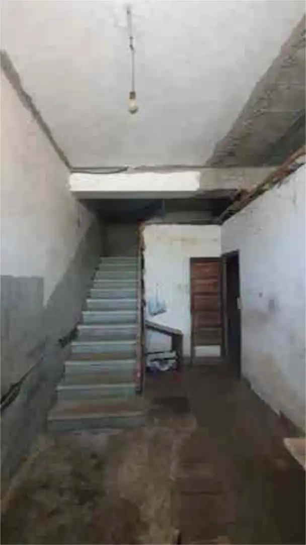 https://static.fotocasa.es/images/anuncio/2026/06/01/189840366/4933463521.jpg?rule=original