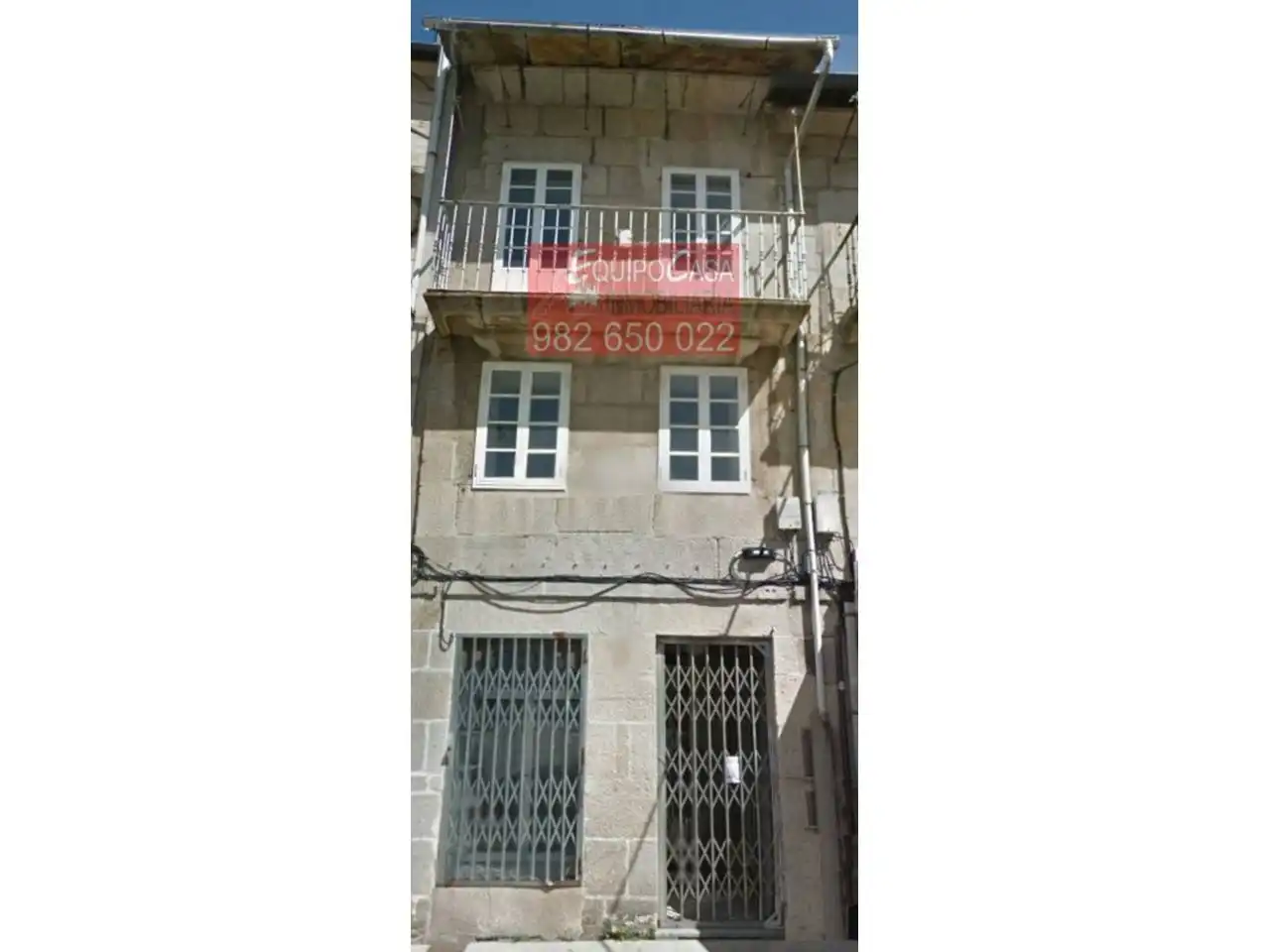 https://static.fotocasa.es/images/ads/32cc9bc0-aa32-44ed-a269-21b1d3bb75d4?rule=original