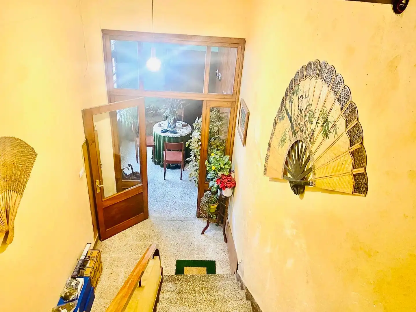 https://static.fotocasa.es/images/ads/cad55a8b-7f42-4288-877f-2a4907fa2891?rule=original
