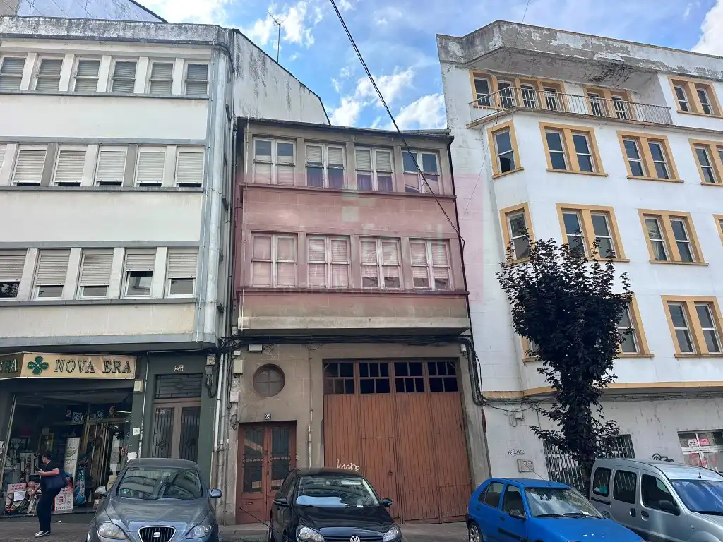 https://static.fotocasa.es/images/ads/97fe389e-f059-42d7-b691-2dae43f8f2ee?rule=original